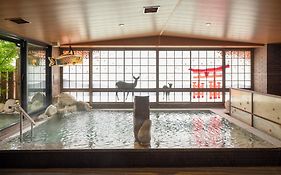 Dormy Inn Hiroshima Annex